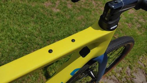 obed gvr review