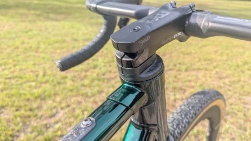 officina battaglin cortina review