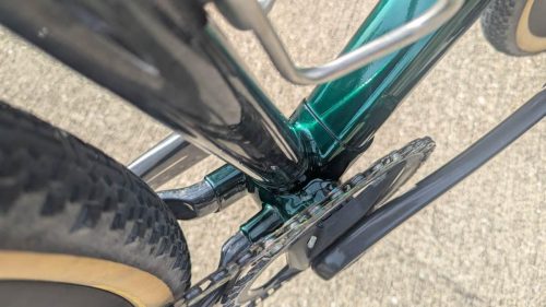 officina battaglin cortina review