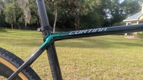 officina battaglin cortina review