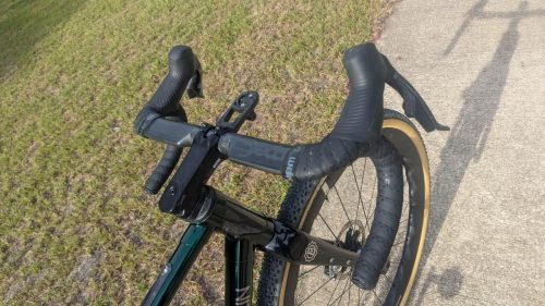 officina battaglin cortina review