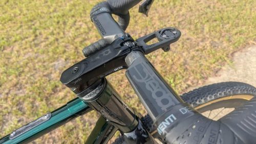 officina battaglin cortina review