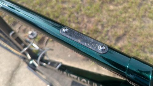 officina battaglin cortina review