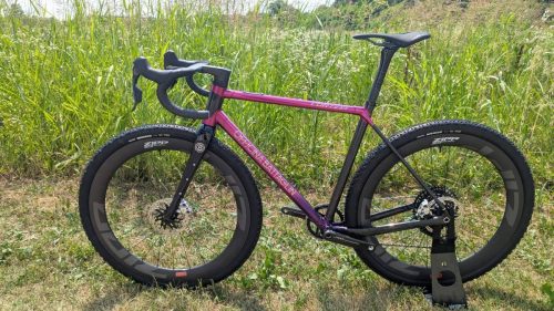 officina battaglin cortina review