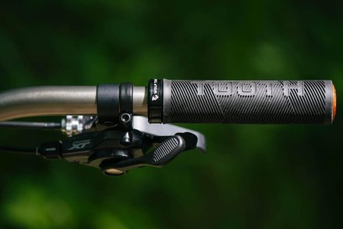 Otso Cycles  Friends support bikepacking roots