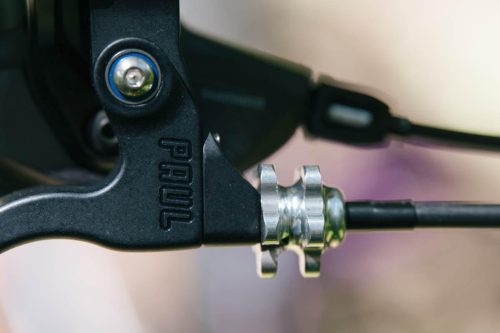 Otso Cycles  Friends support bikepacking roots