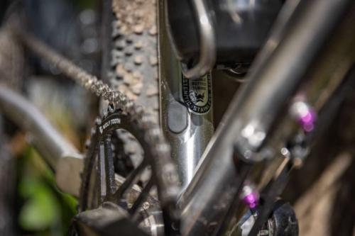 otso fenrir review