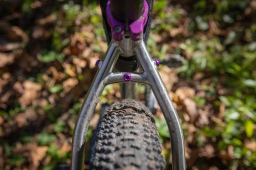 otso fenrir review