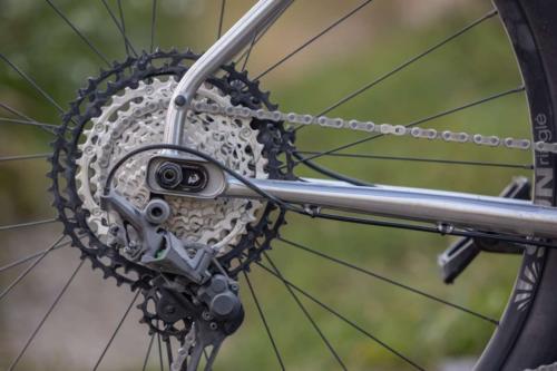 otso fenrir review