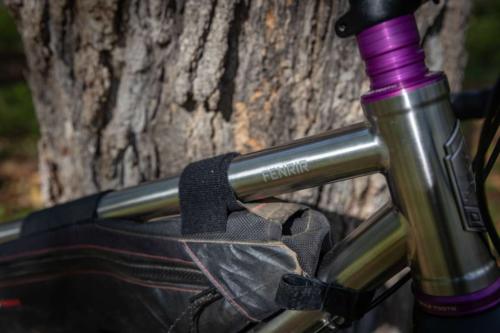 otso fenrir review