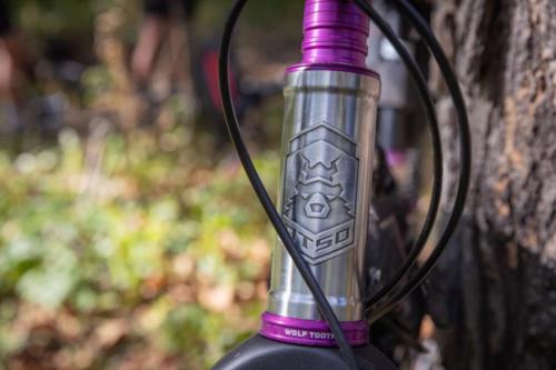 otso fenrir review