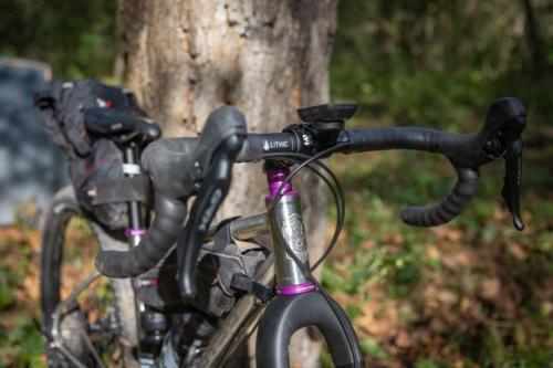 otso fenrir review