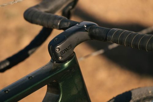 otso cycles waheela r review