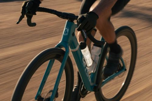 otso cycles waheela r review
