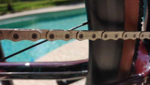 parlee chebacco xd review