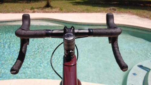 parlee chebacco xd review