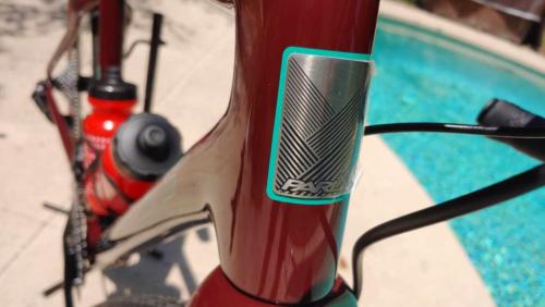 parlee chebacco xd review