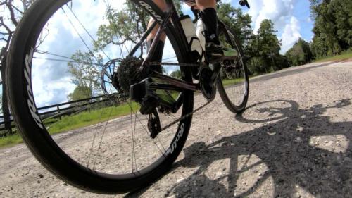parlee chebacco xd review
