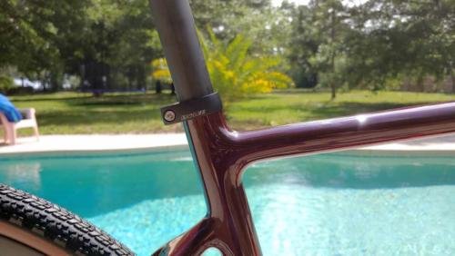 parlee chebacco xd review