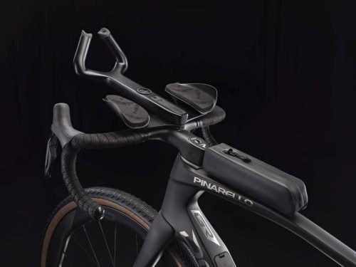 Pinarello dogma gr review