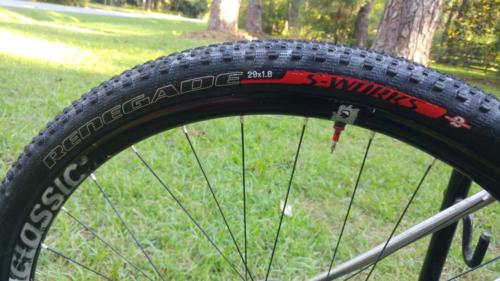 quiring cycles custom stainless steel gravel bike