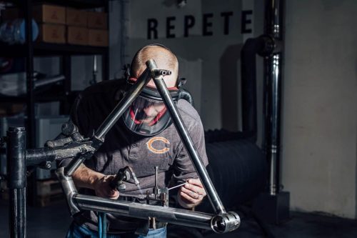repete g3 verne review