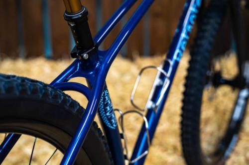 enve builder round-up show 2020 retrotec