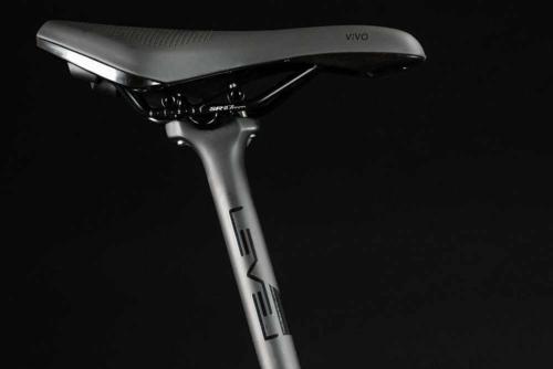 ribble cycles gravel aluminum review