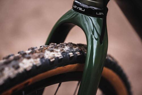 ribble cycles gravel aluminum review