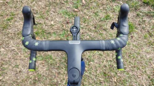 ridley kanzo fast review