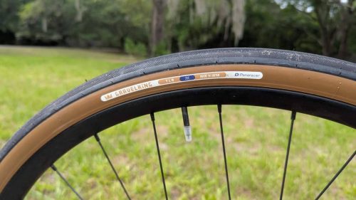 ritchey montebello review