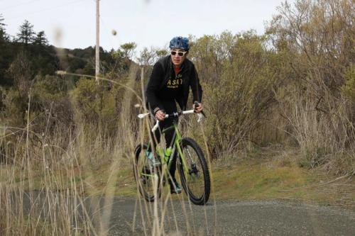 ritchey outback 2020 version 2