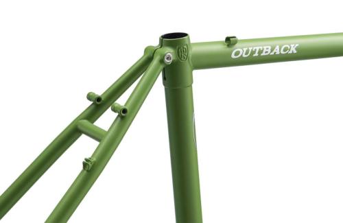 ritchey outback 2020 version 2