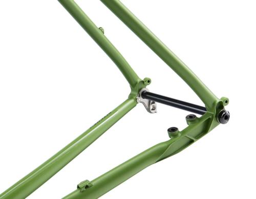 ritchey outback 2020 version 2