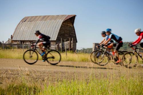 2019 sbt grvl photo gallery