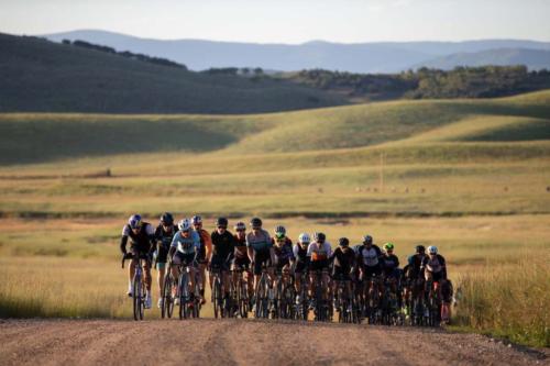 2019 sbt grvl photo gallery