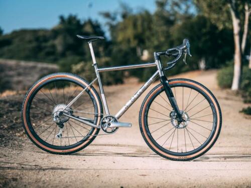 shimano grx limited