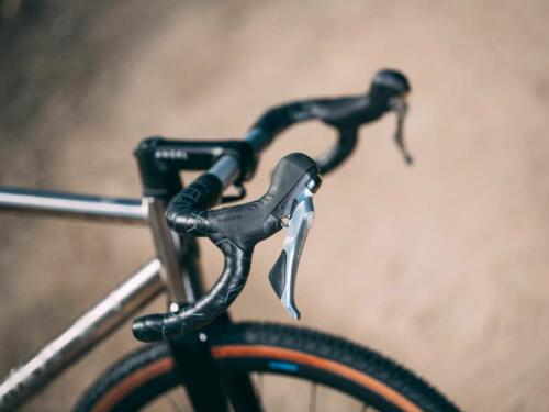 shimano grx limited