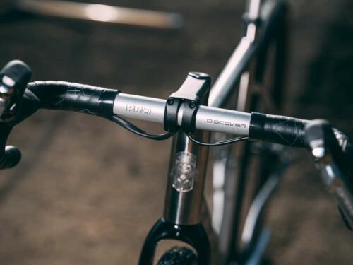 shimano grx limited