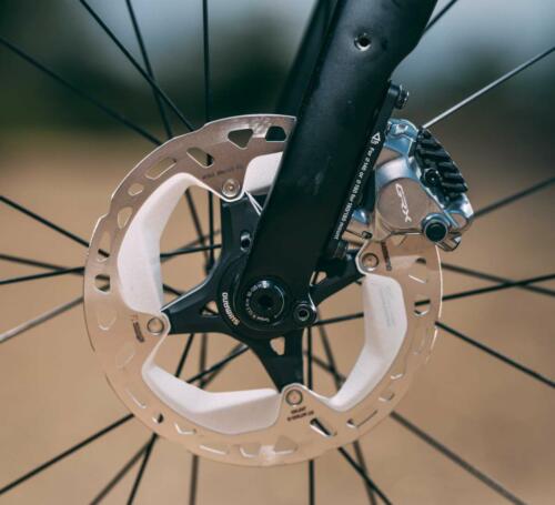 shimano grx limited