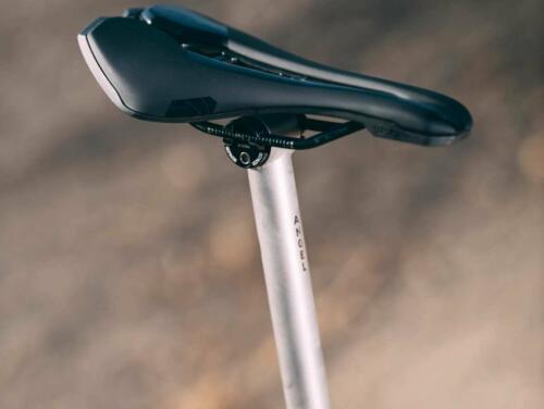 shimano grx limited