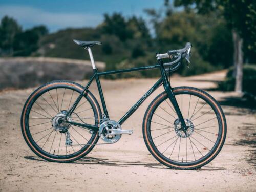 shimano grx limited