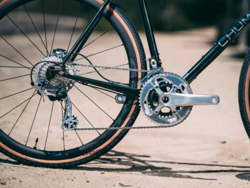 shimano grx limited