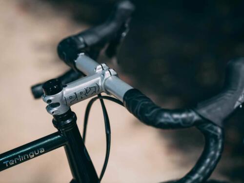 shimano grx limited