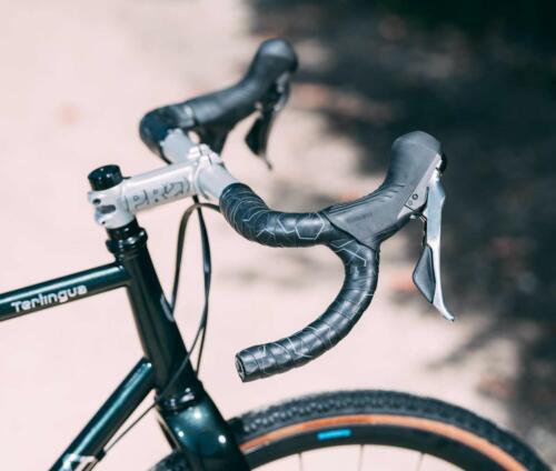 shimano grx limited