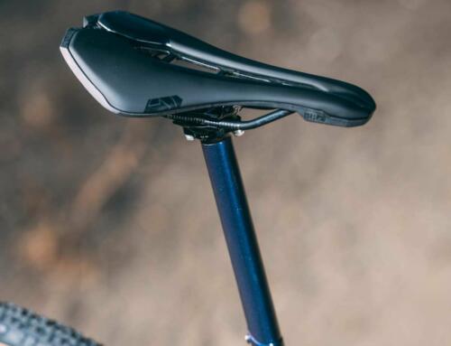 shimano grx limited