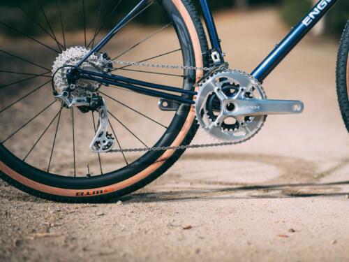 shimano grx limited
