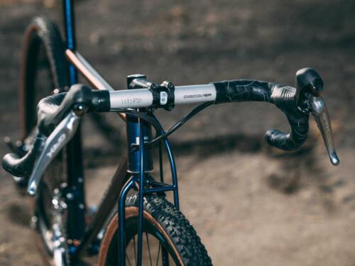 shimano grx limited