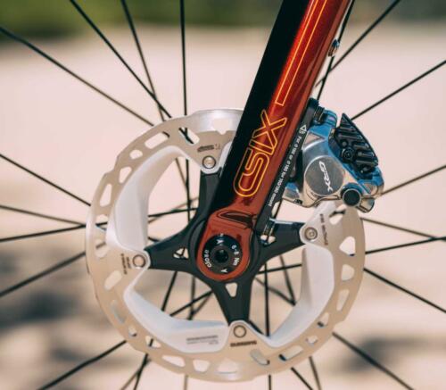 shimano grx limited
