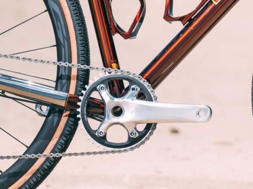 shimano grx limited